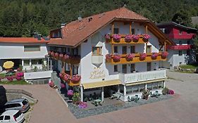 Hotel Elisabeth